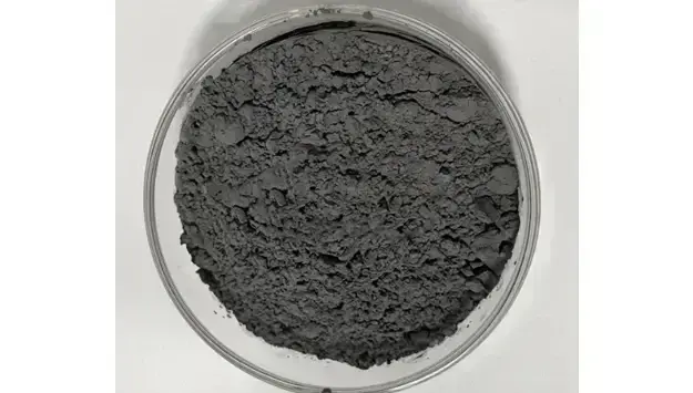 Hafnium Disilicide Powder (HfSi2)