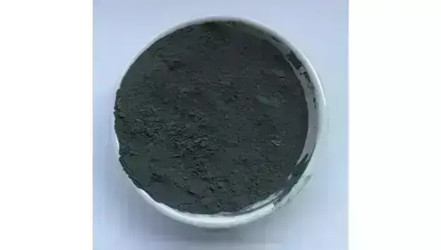 Molybdenum Disilicide Powder (MoSi2)