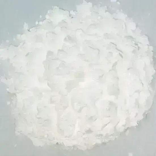 scandium fluoride scf3