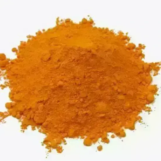 cadmium disulfide