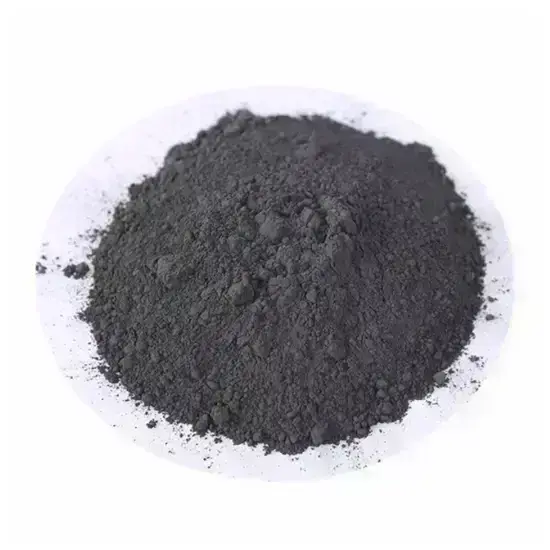 chromium diboride powder