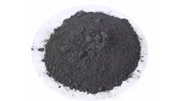 Chromium Diboride Powder (CrB2)