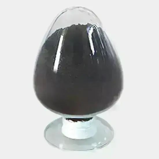 cobalt diboride powder