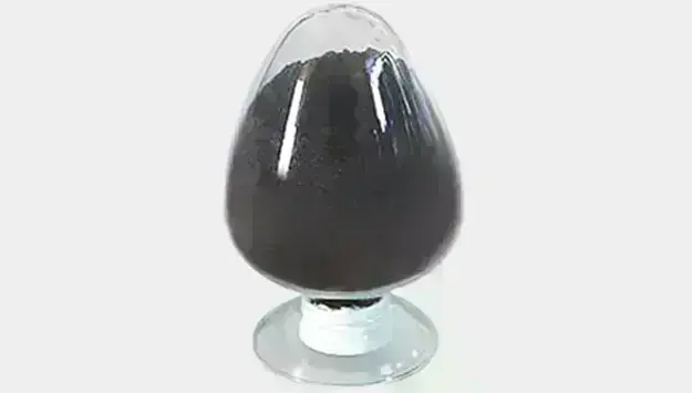 Cobalt Diboride Powder