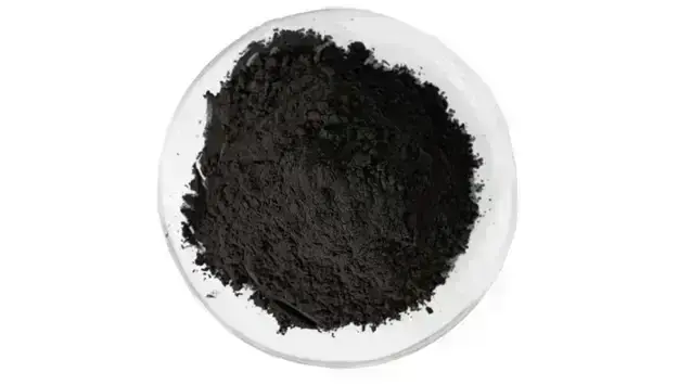 Niobium Diboride Powder (NbB2)