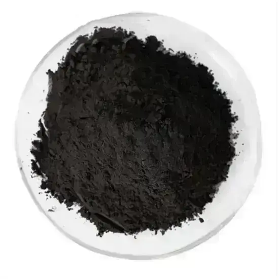 niobium diboride powder