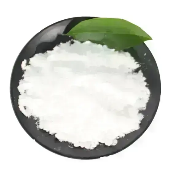 zinc sulfide powder