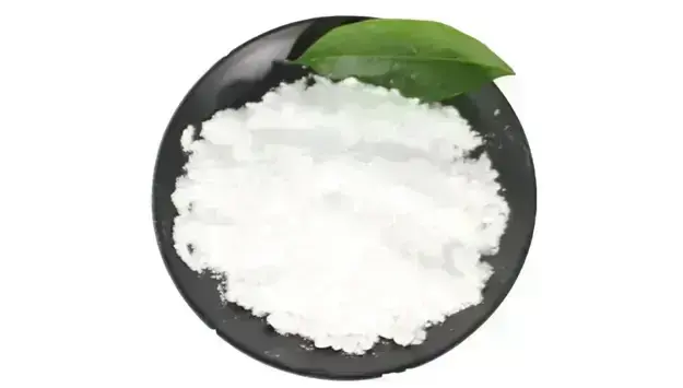 Zinc Sulfide Powder (ZnS)