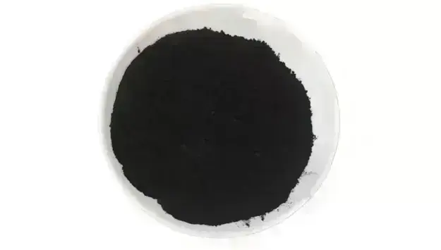 Zirconium Diboride Powder (ZrB2)