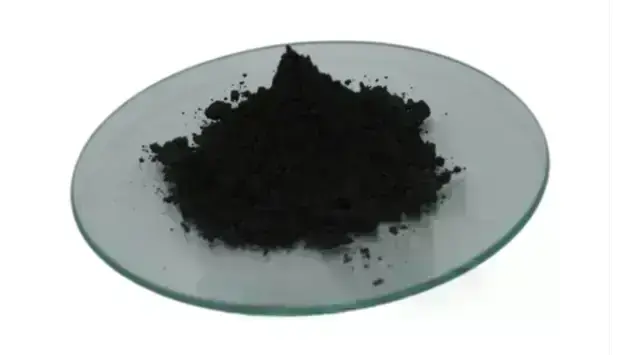 Boron Carbide Powder (B4C)