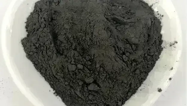 Chromium Carbide Powder (Cr3C2)