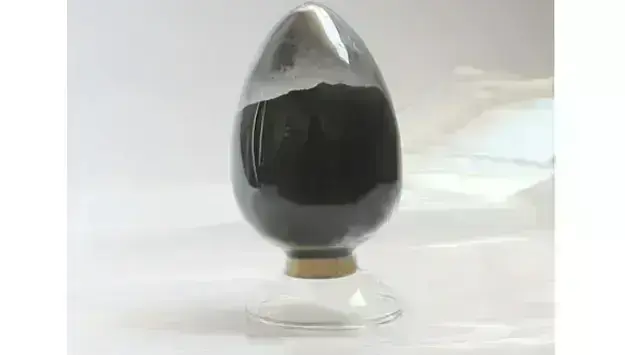 Molybdenum Carbide Powder (Mo2C)