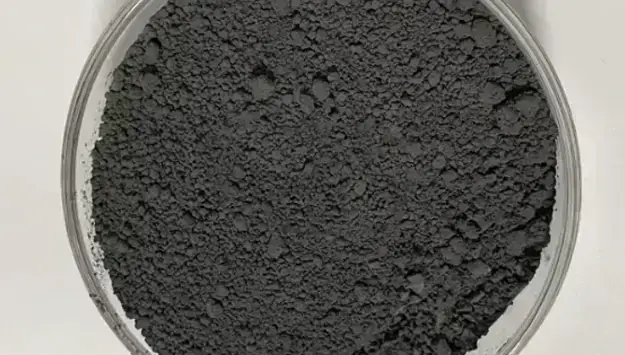 Niobium Carbide Powder (NbC)