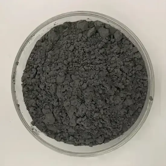 tantalum diboride powder