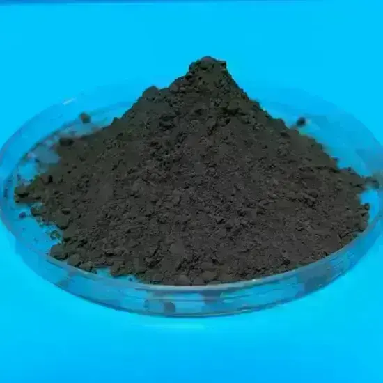 tungsten diboride powder