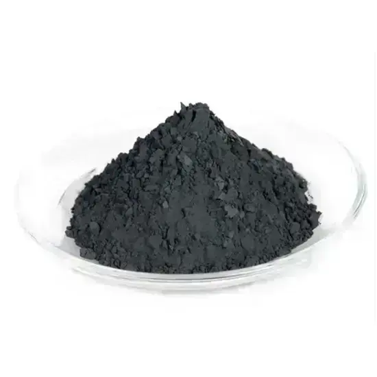 vanadium carbide powder