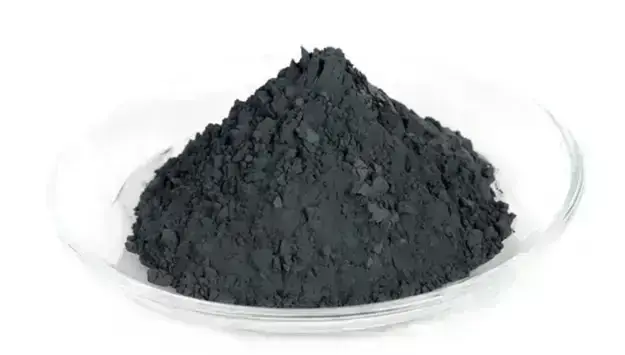 Vanadium Carbide Powder (VC)