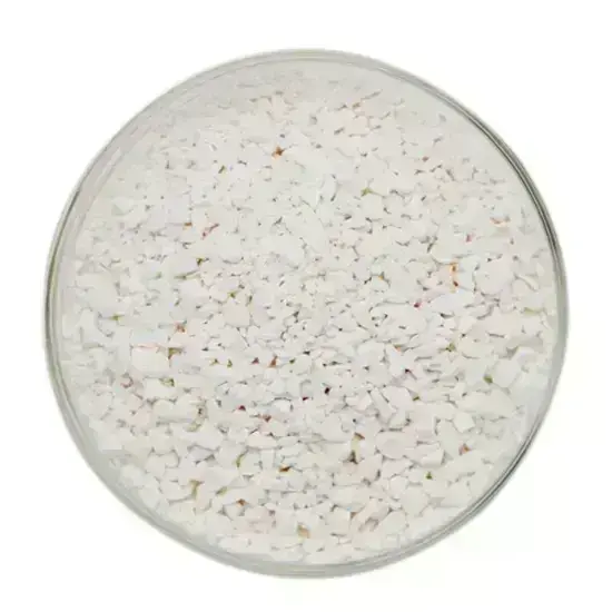 gadolinium oxide granules gd2o3