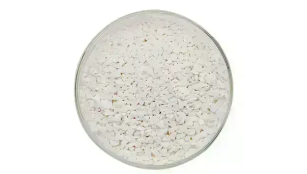 Gadolinium Oxide Granules (Gd2O3)