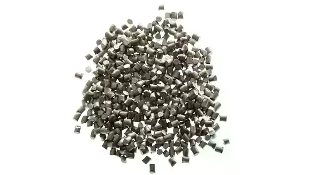 Ytterbium Granules (Yb)