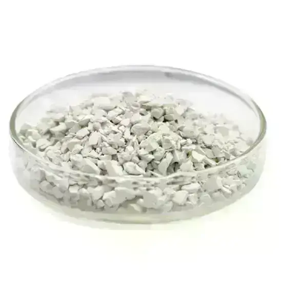 yttrium oxide granules y2o3