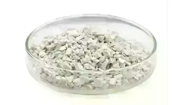 Yttrium Oxide Granules (Y2O3)