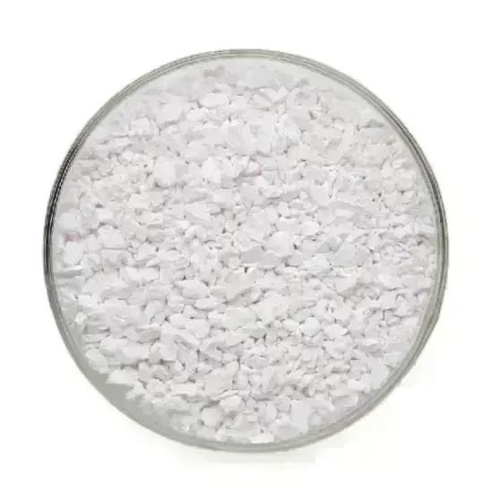 gadolinium fluoride granules gdf3