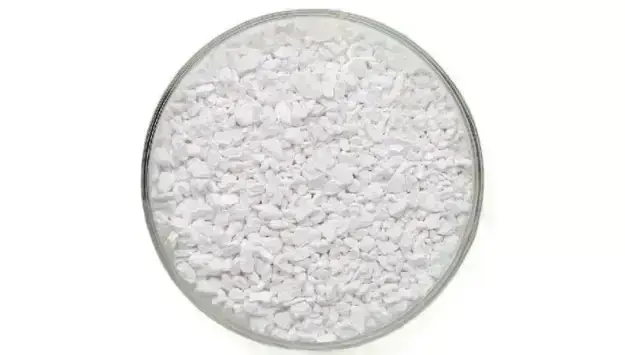 Gadolinium Fluoride Granules (GdF3)