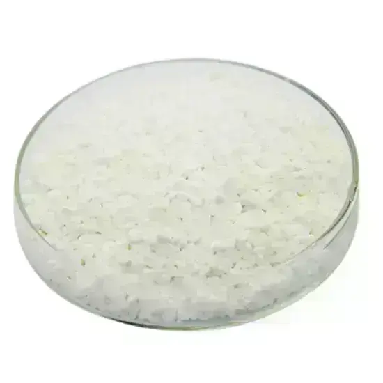 niobium oxide granules nb2o5