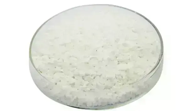 Niobium Oxide Granules (Nb2O5)