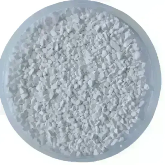 tantalum oxide granules ta2o5