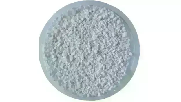 Tantalum Oxide Granules (Ta2O5)