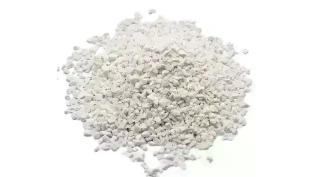 Ytterbium Fluoride Granules (YbF3)