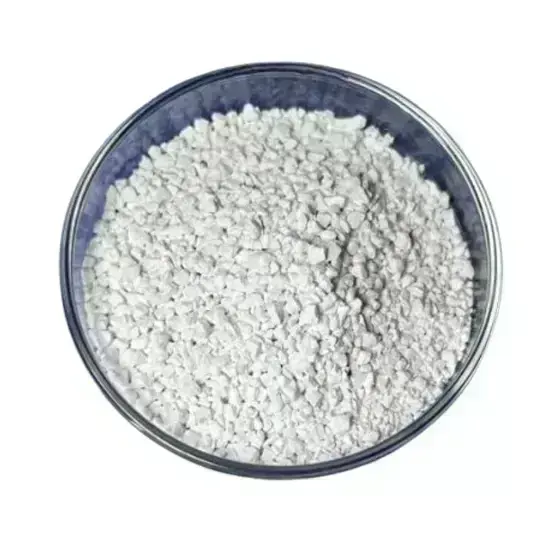 yttrium fluoride granules yf3