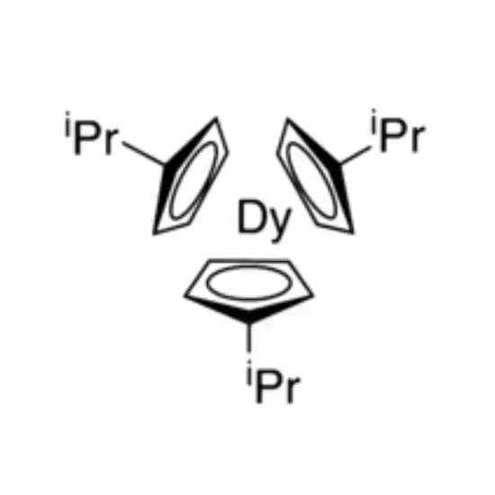 dysprosium 01