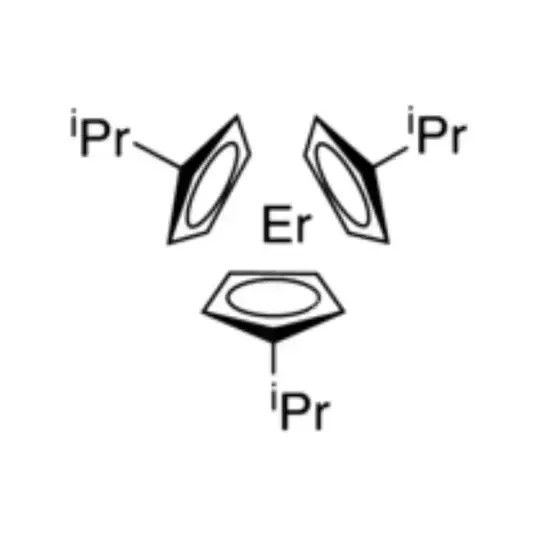 erbium 01