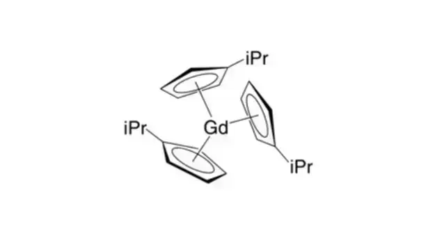 Gadolinium (Gd)