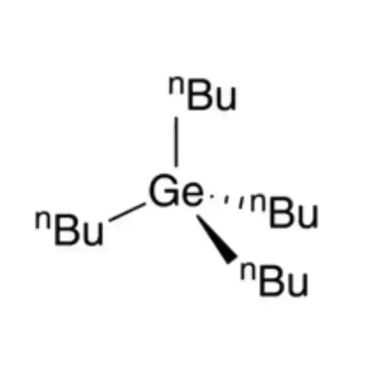 germanium 01