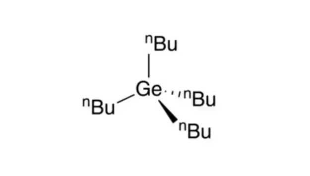 Germanium (Ge)