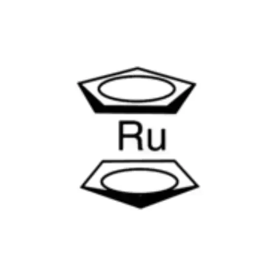 ruthenium 01