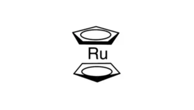 Ruthenium (Ru)