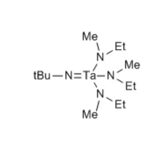 tantalum 01