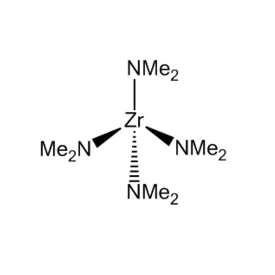 zirconium 01