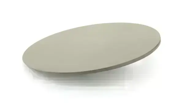 Titanium Boride Target (TiB2)