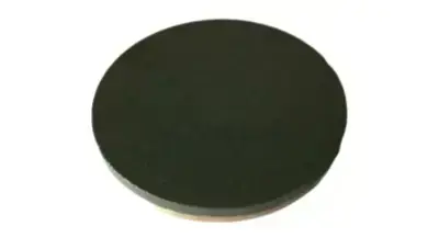 Tungsten Carbide Target (WC)